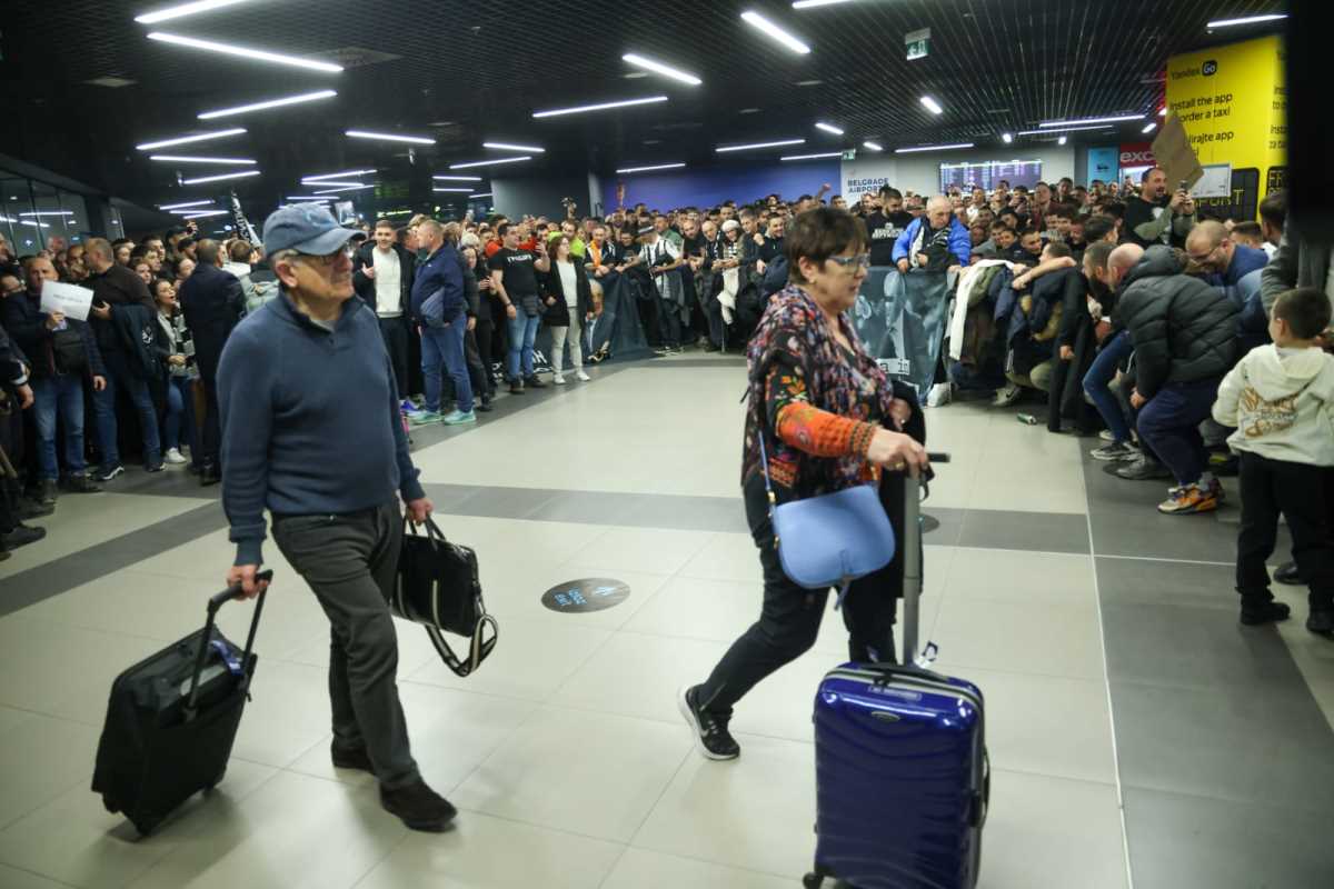 WhatsApp Image 2025-11-27 at 17.49.49.jpeg