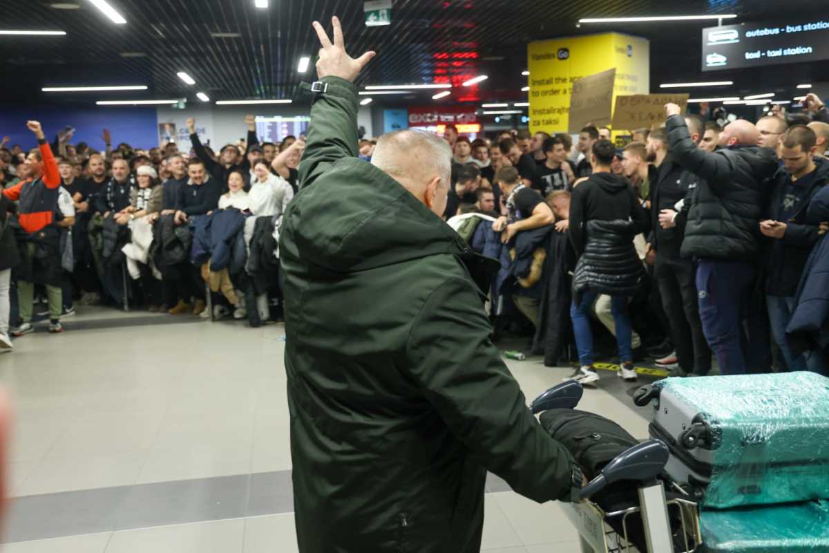 WhatsApp Image 2025-11-27 at 17.49.48 (1).jpeg