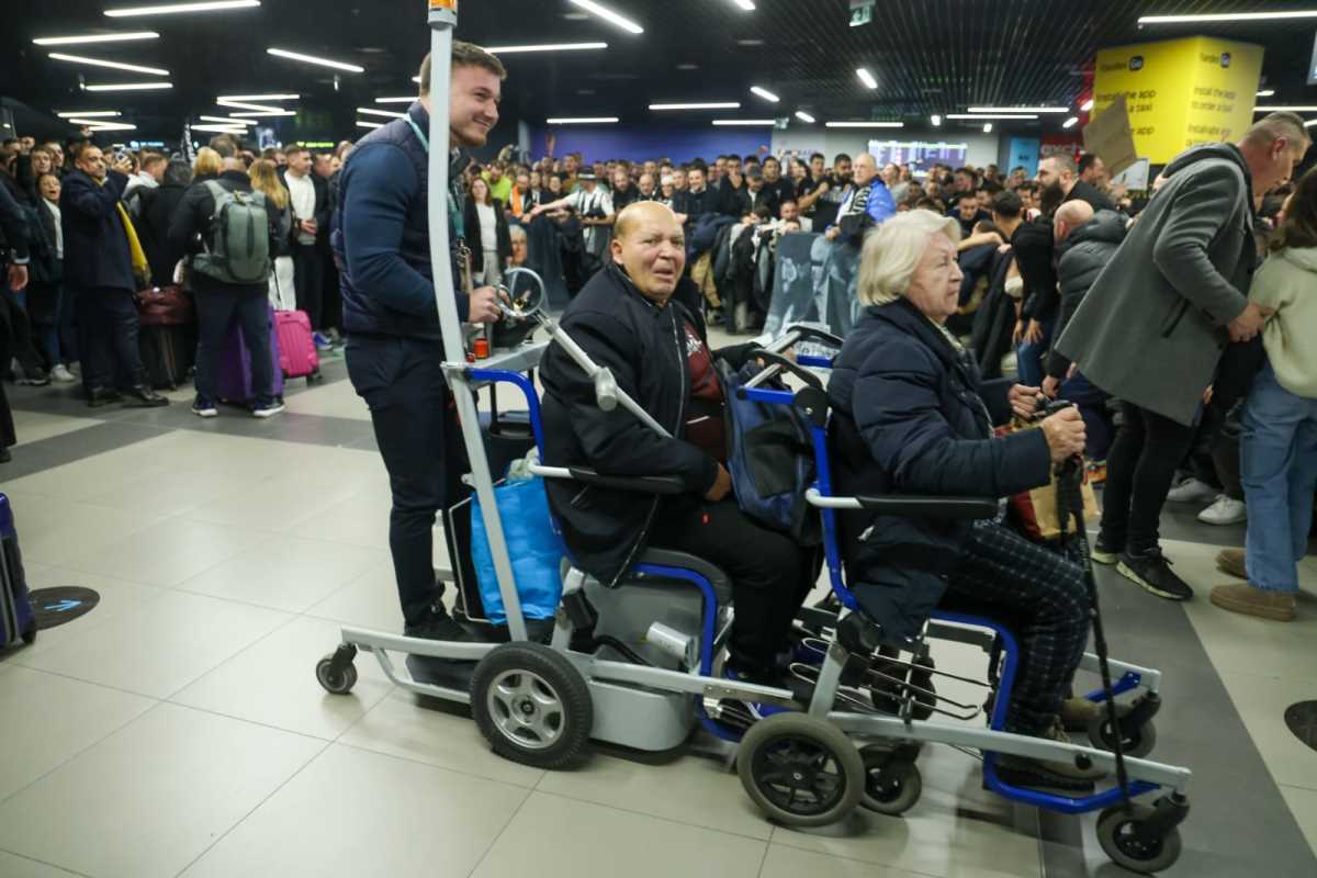 WhatsApp Image 2025-11-27 at 17.49.48.jpeg