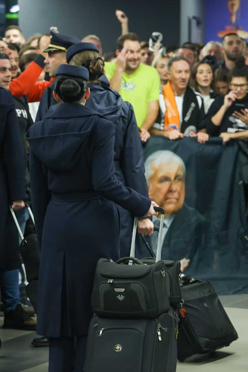 WhatsApp Image 2025-11-27 at 17.49.46.jpeg