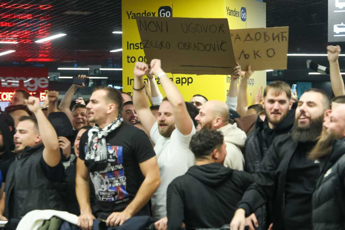 WhatsApp Image 2025-11-27 at 17.49.45.jpeg