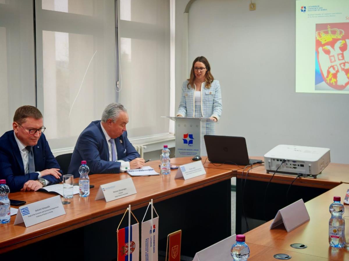 Direktorka RPK Kruševac.jpg