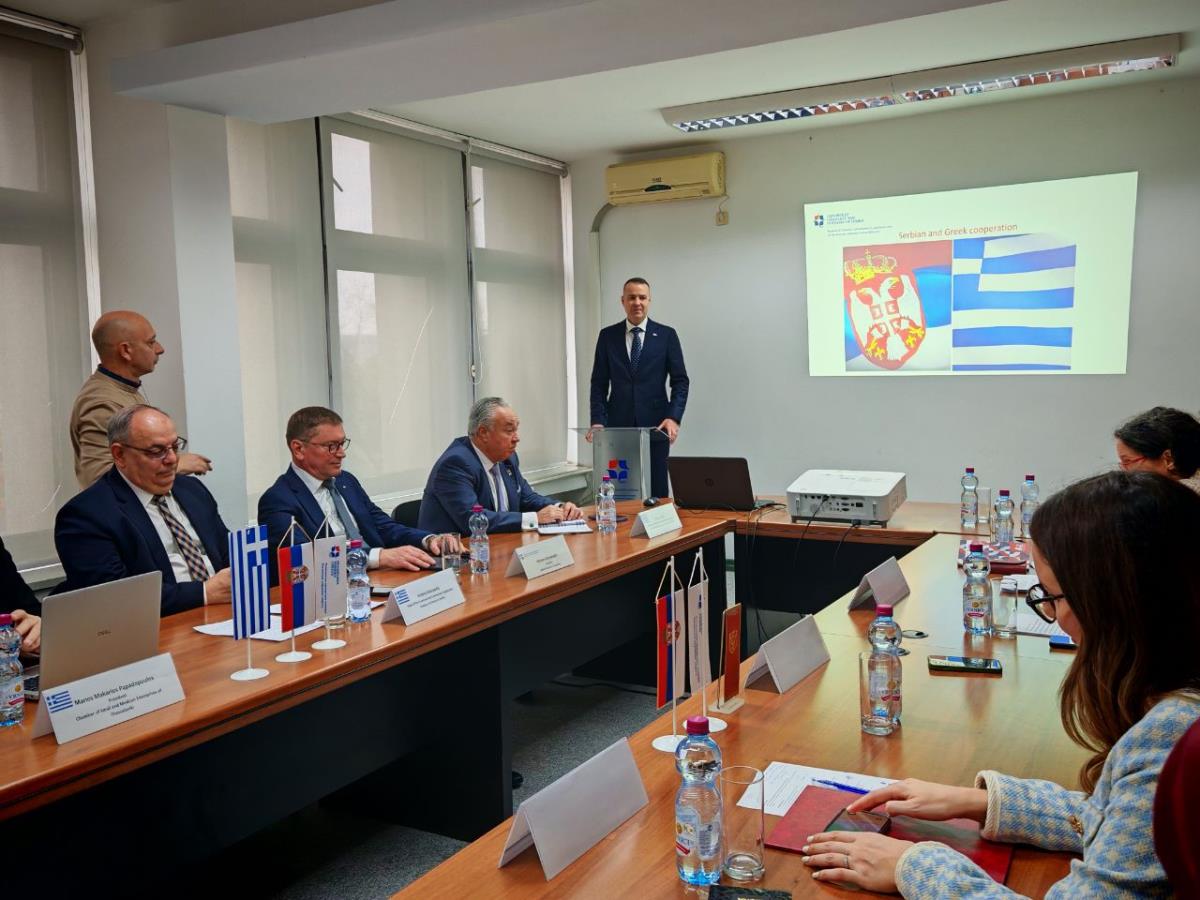 Gradonačelnik KŠ.jpg