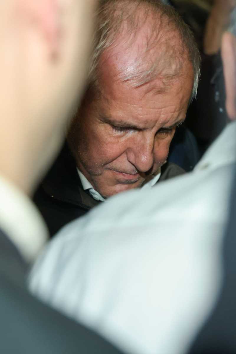 WhatsApp Image 2025-11-27 at 18.59.41 (1).jpeg