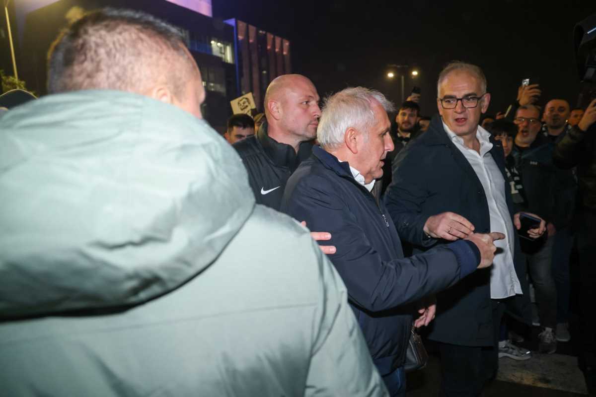 WhatsApp Image 2025-11-27 at 18.59.41.jpeg