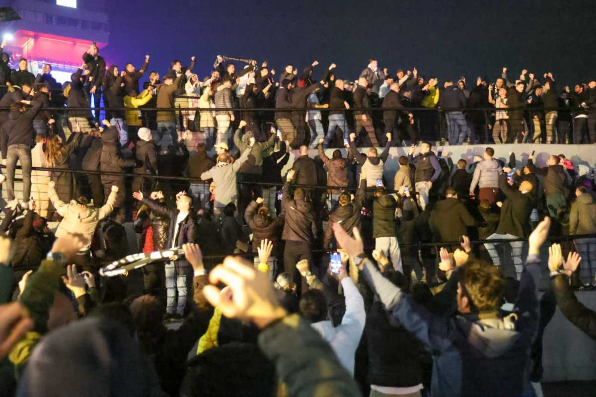 WhatsApp Image 2025-11-27 at 18.59.40.jpeg