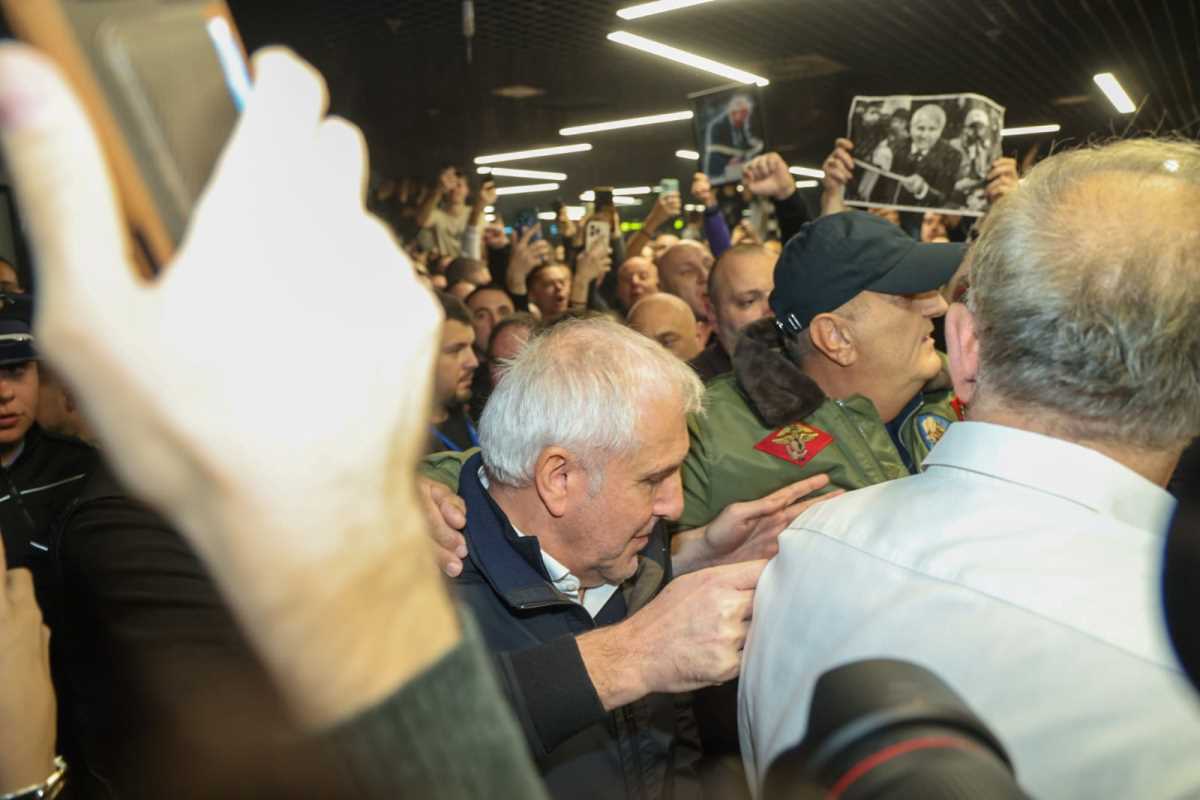 WhatsApp Image 2025-11-27 at 18.59.38.jpeg