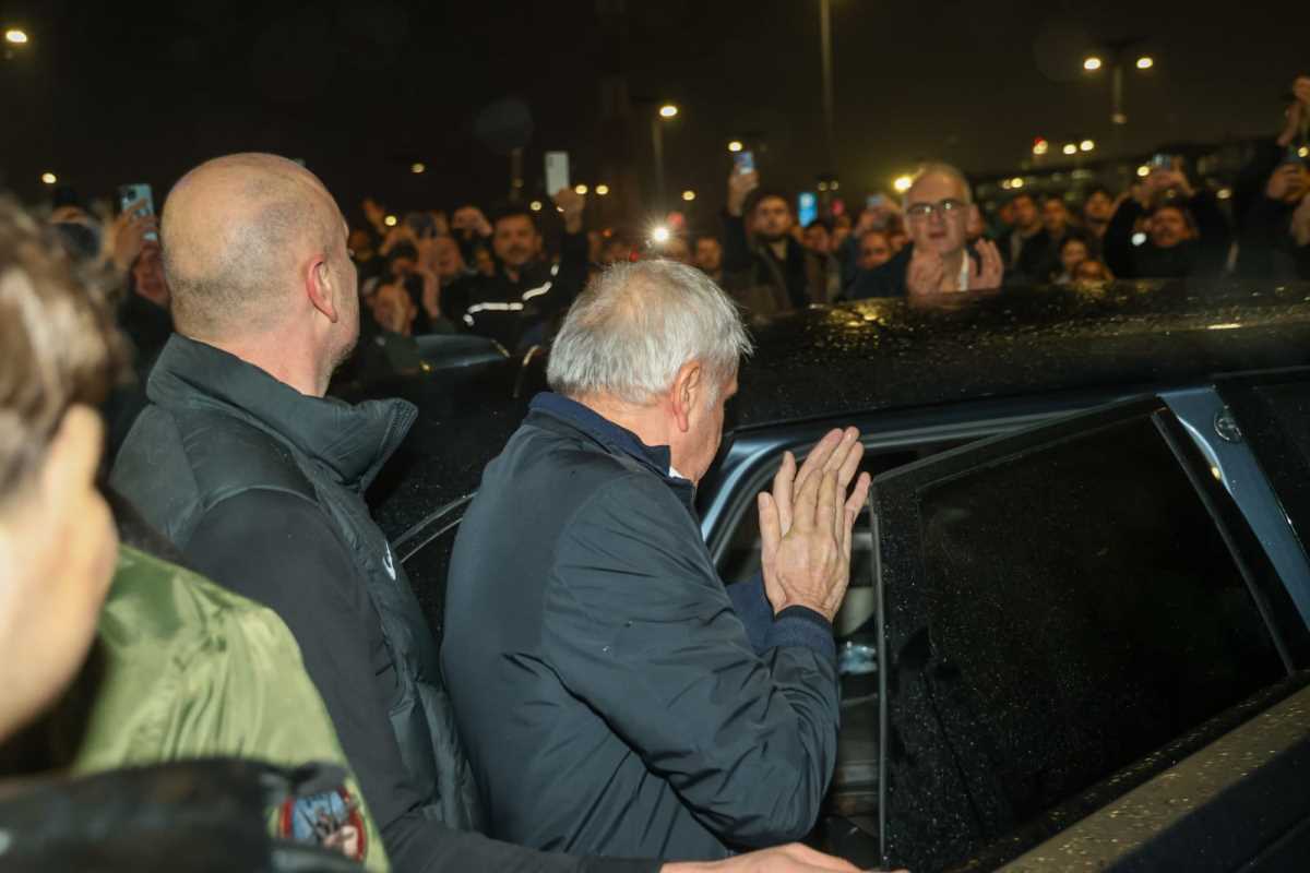 WhatsApp Image 2025-11-27 at 18.59.37 (1).jpeg