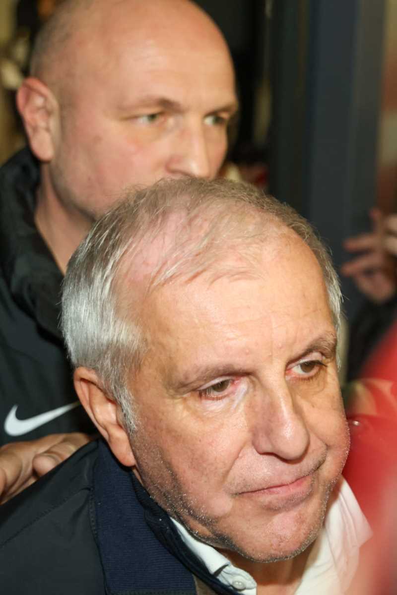 WhatsApp Image 2025-11-27 at 18.59.36.jpeg