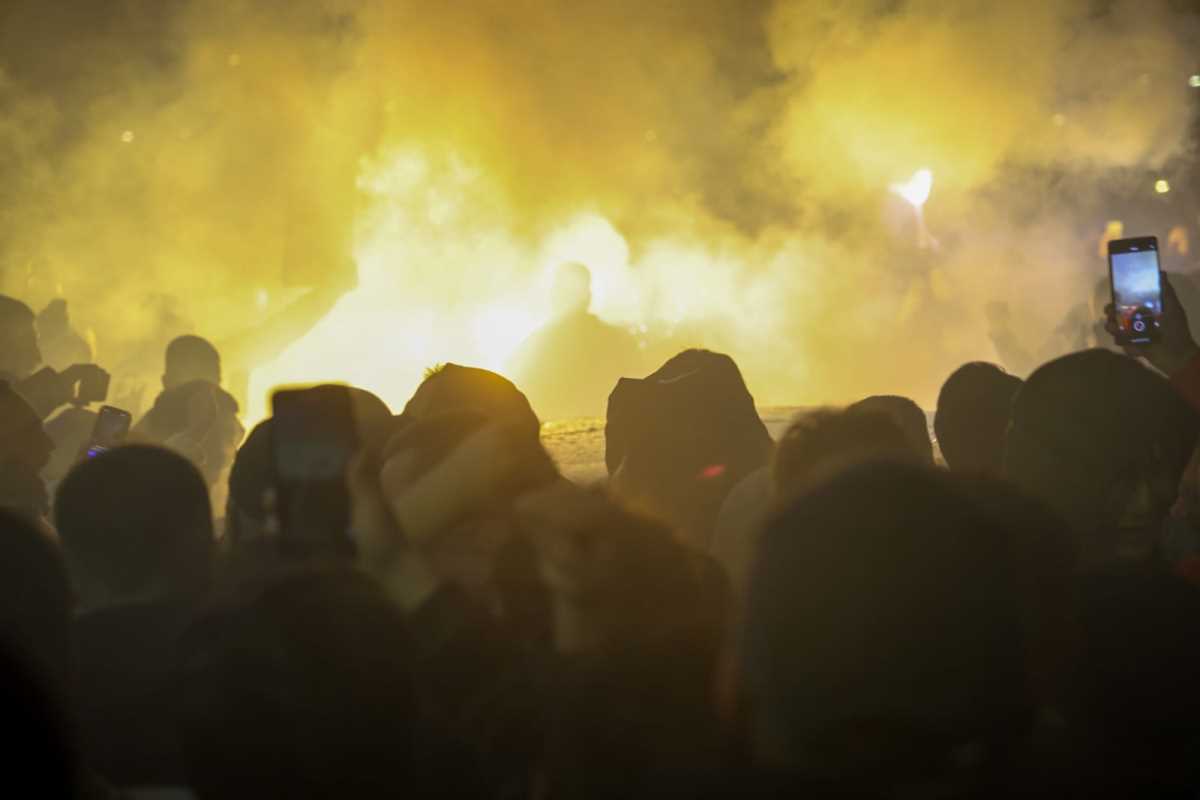 WhatsApp Image 2025-11-27 at 18.59.35 (1).jpeg