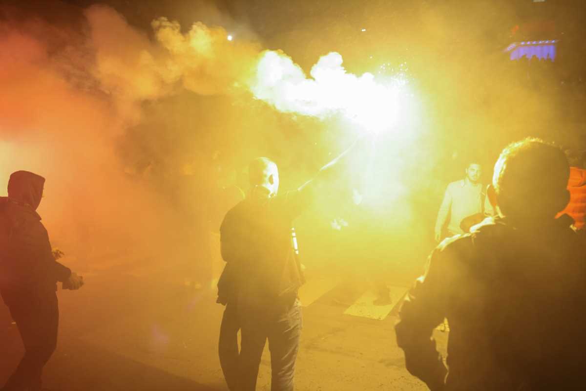 WhatsApp Image 2025-11-27 at 18.59.35.jpeg