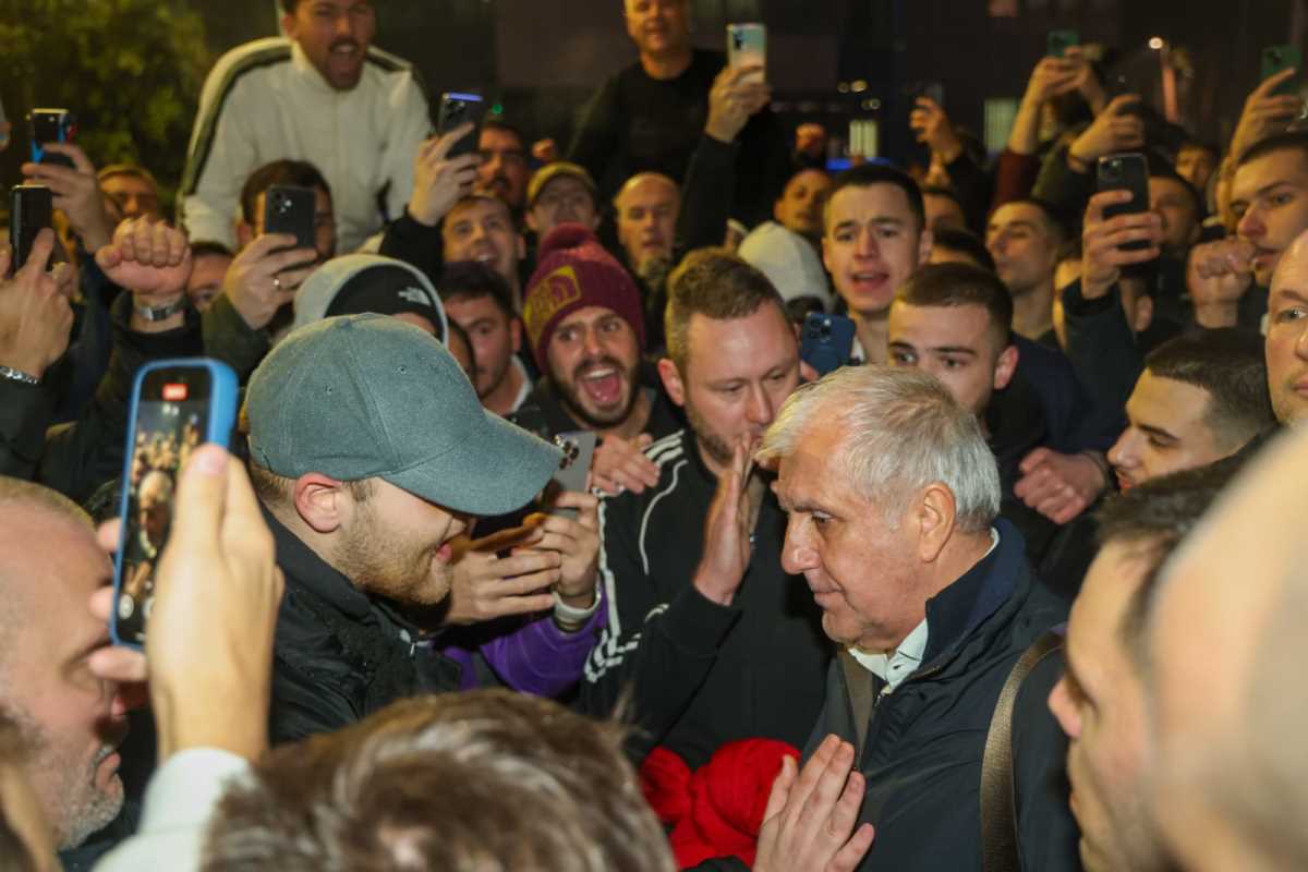 WhatsApp Image 2025-11-27 at 18.59.34.jpeg