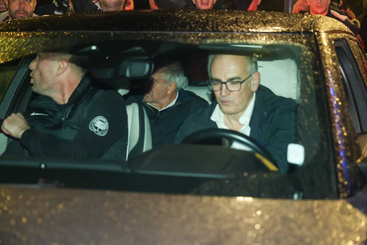 WhatsApp Image 2025-11-27 at 18.59.17.jpeg