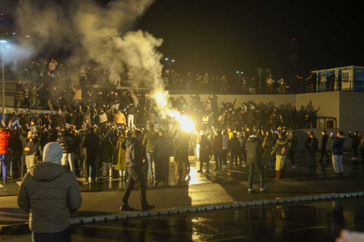 WhatsApp Image 2025-11-27 at 18.59.12.jpeg