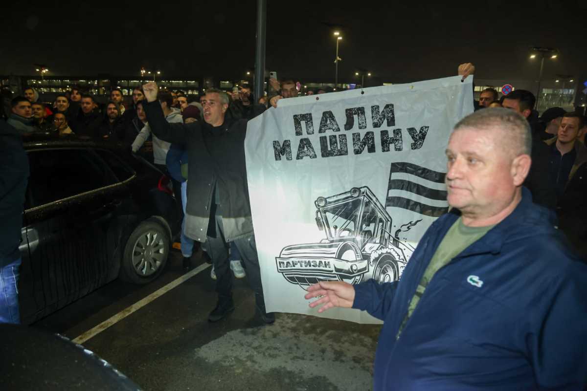 WhatsApp Image 2025-11-27 at 18.59.10.jpeg