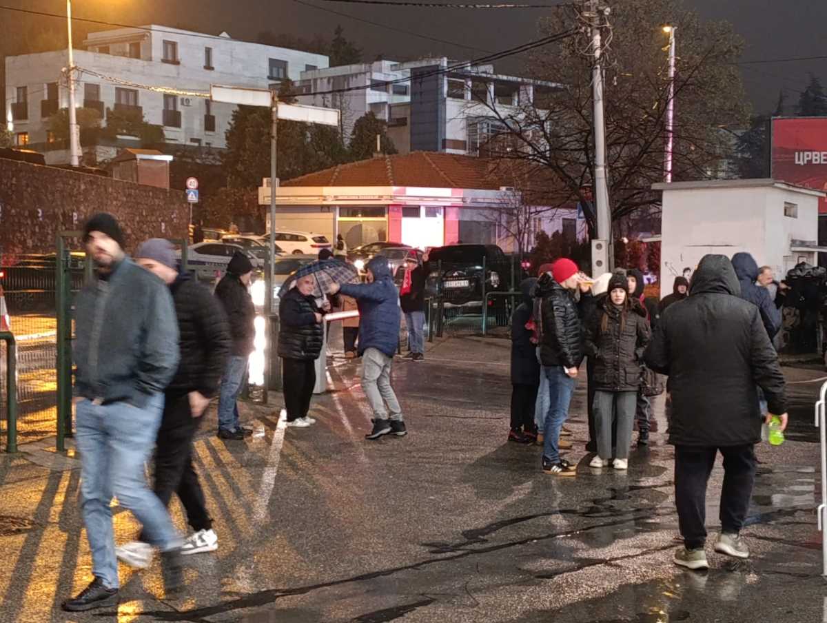 WhatsApp Image 2025-11-27 at 20.01.33 (1).jpeg