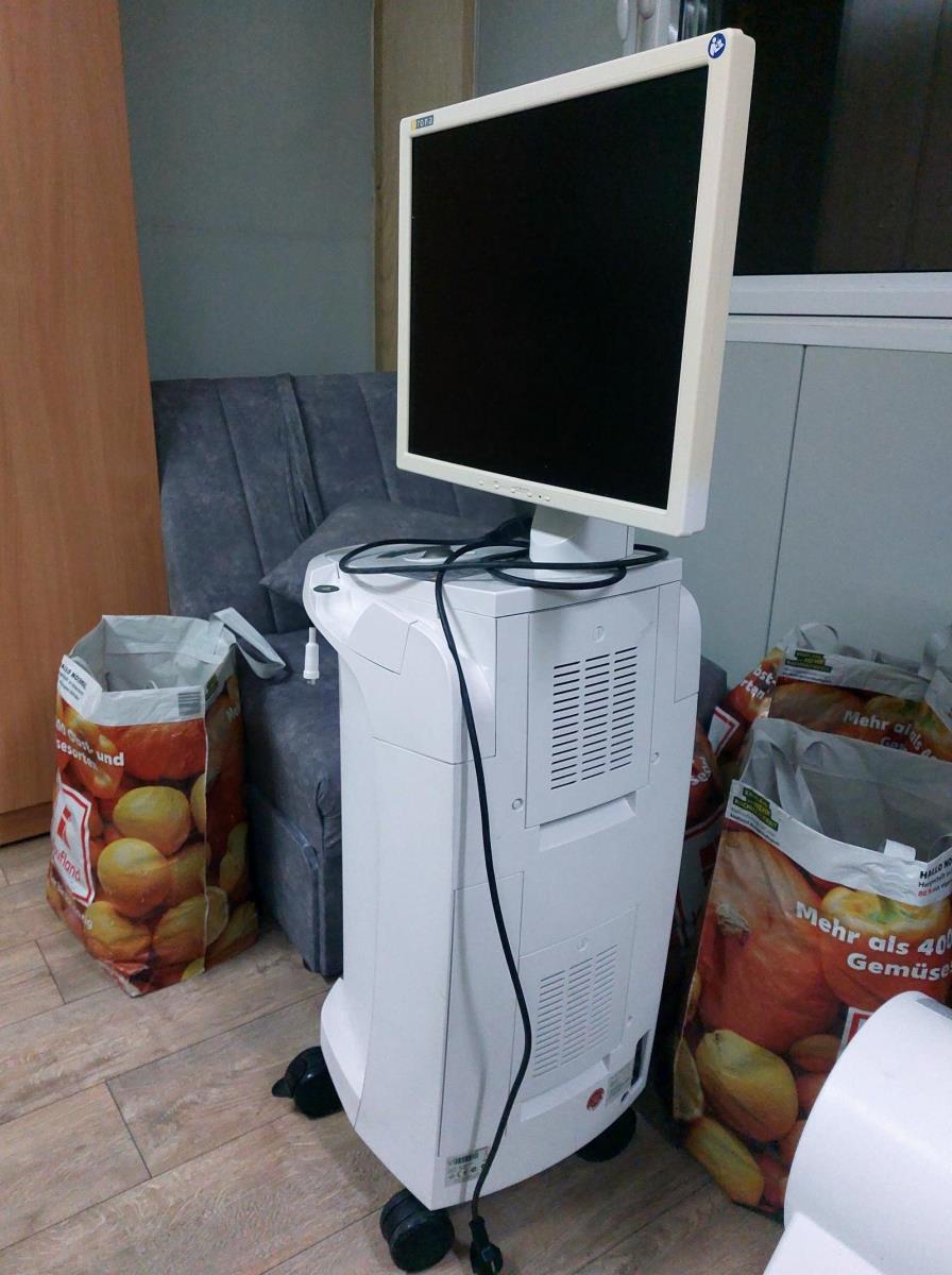 Stomatološka oprema krijumčarenje (15).jpg