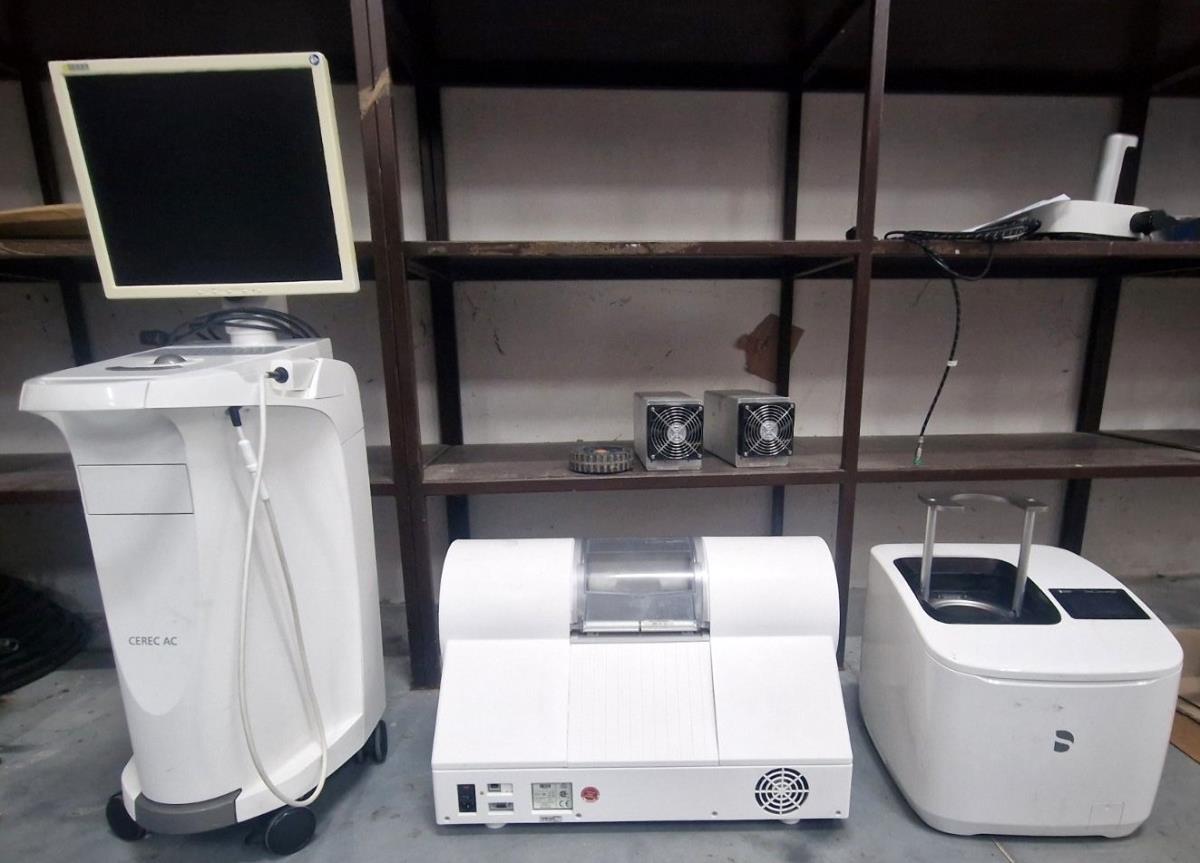 Stomatološka oprema krijumčarenje (13).jpg