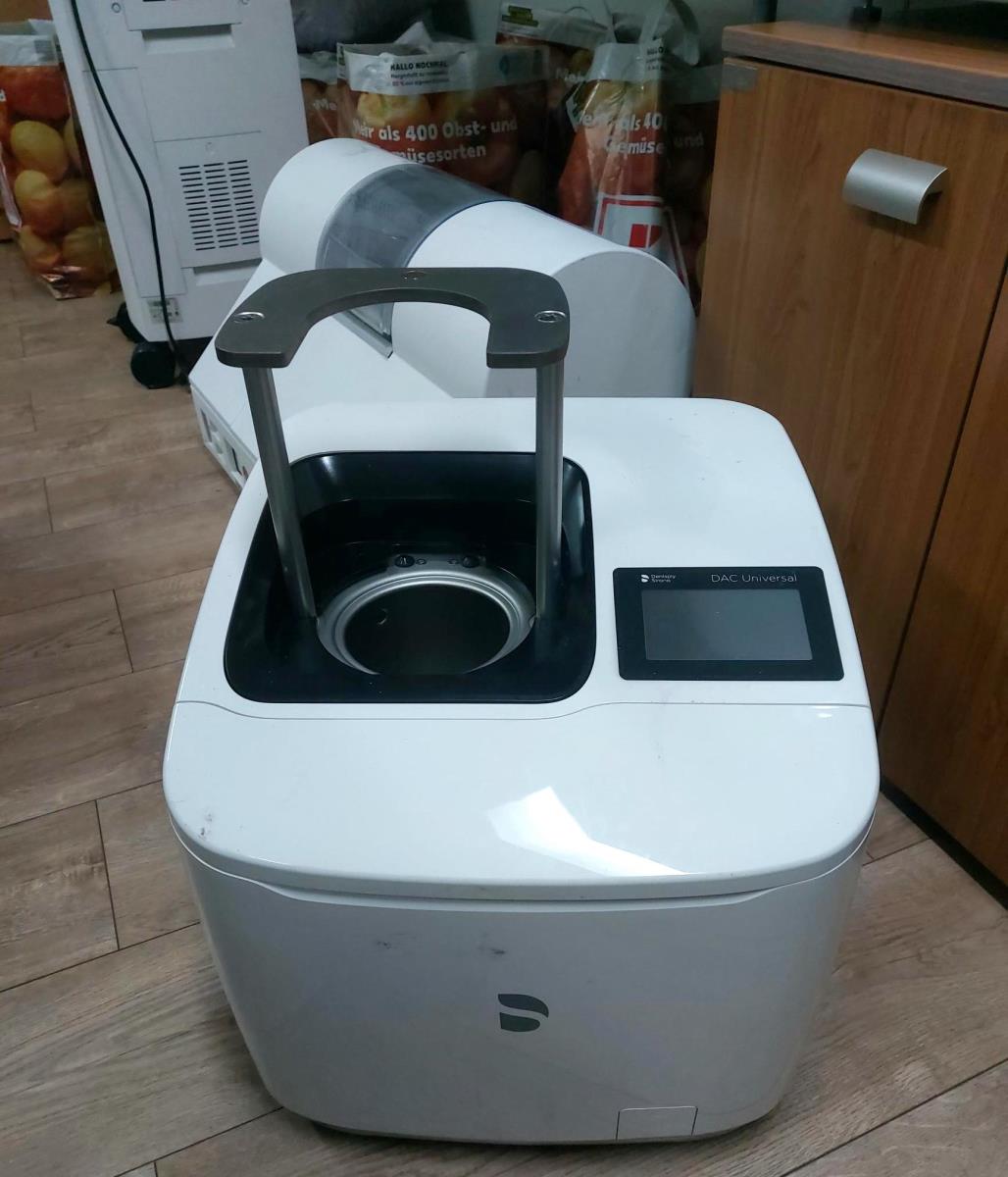 Stomatološka oprema krijumčarenje (9).jpg