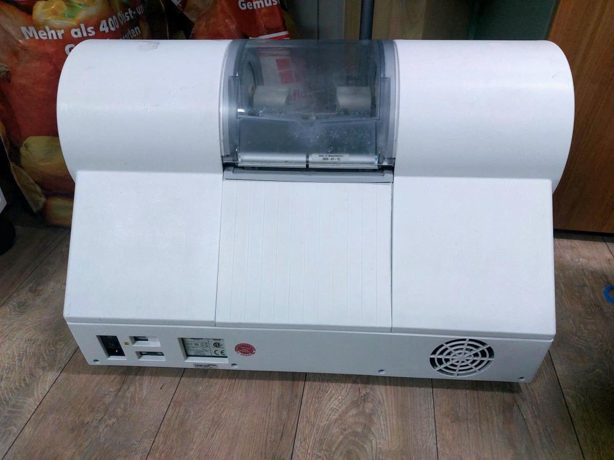 Stomatološka oprema krijumčarenje (6).jpg