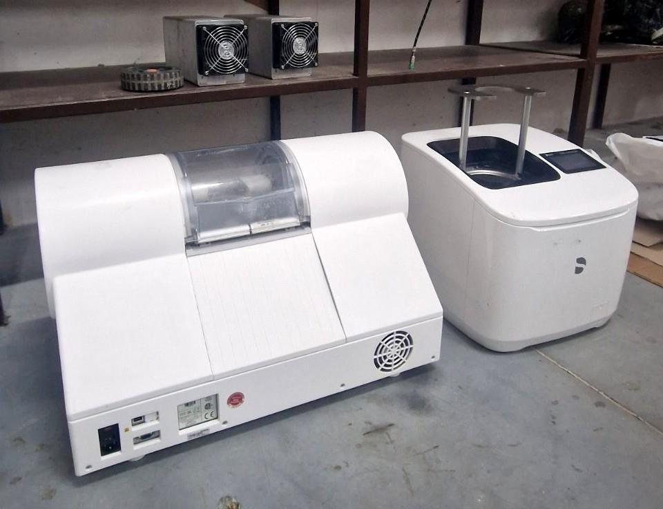 Stomatološka oprema krijumčarenje (2).jpg