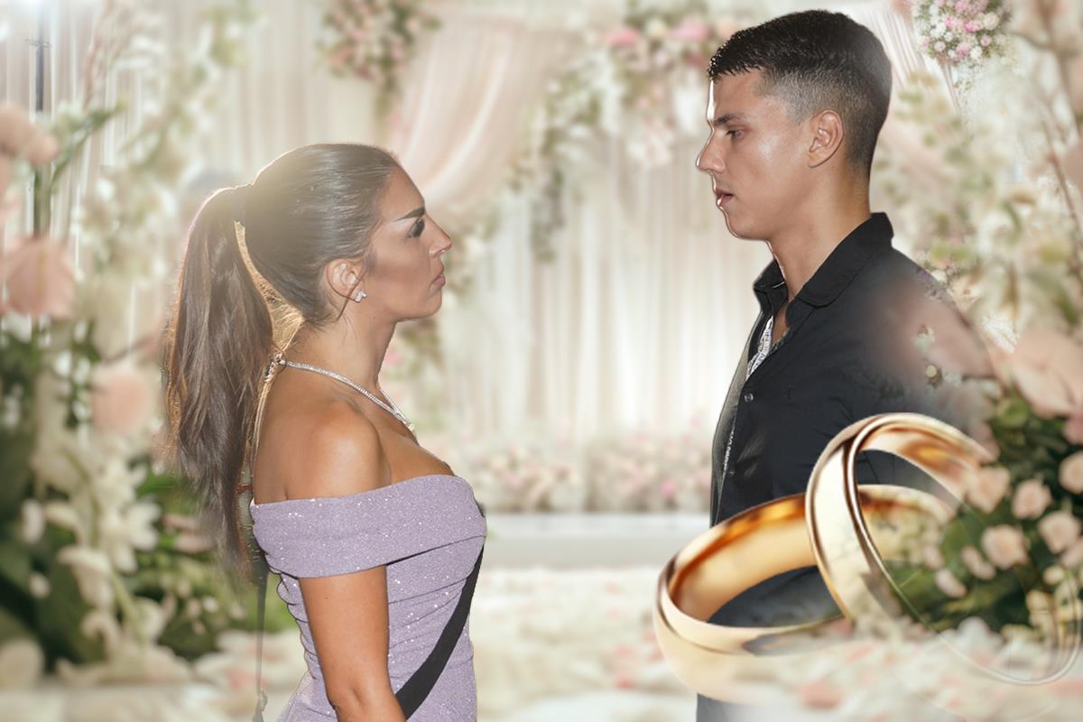 Ena Čolić, Jovan Pejić