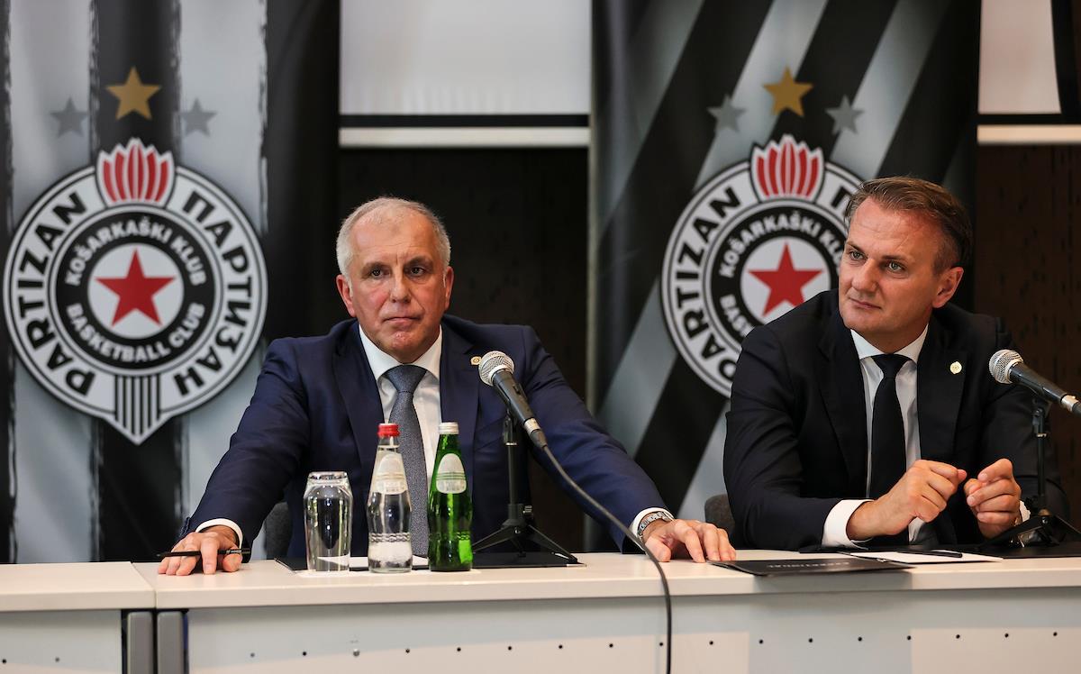 OBRADOVIC ZELJKO_46.jpg