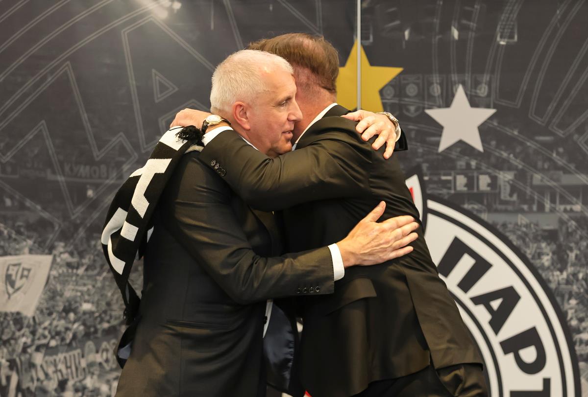 ZELJKO & OSTOJA-UGOVOR_03.JPG