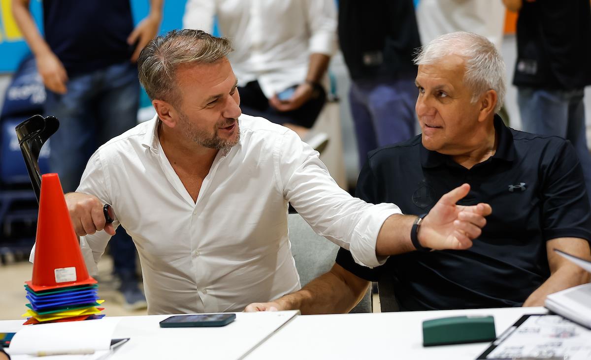 KK PARTIZAN-OKUPLJANJE_33.JPG