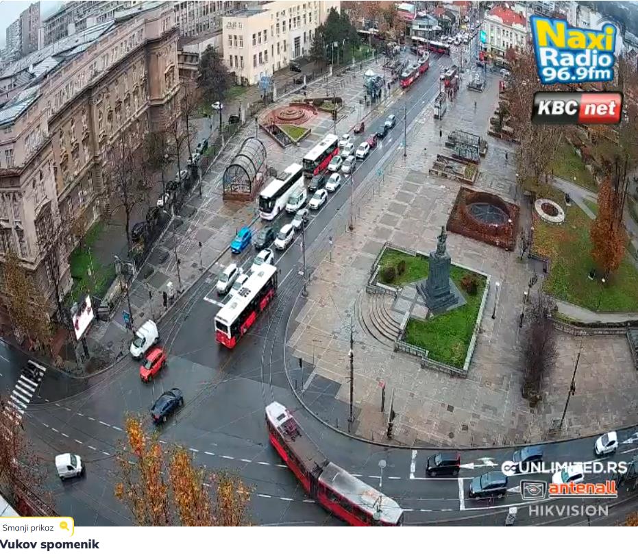 Screenshot 2025-11-28 082634.png