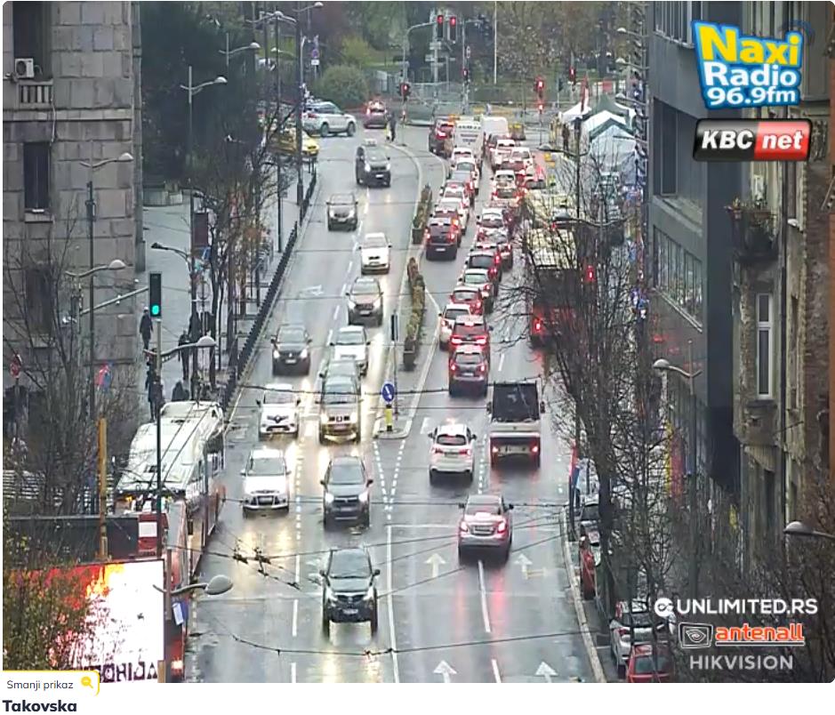 Screenshot 2025-11-28 082623.png