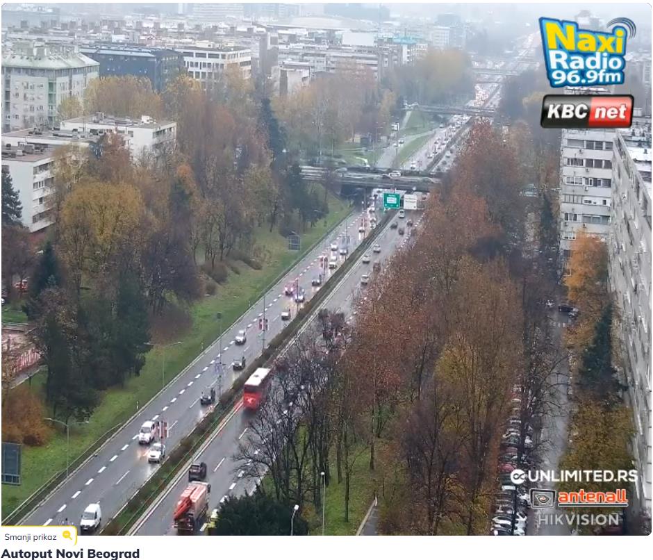 Screenshot 2025-11-28 082610.png