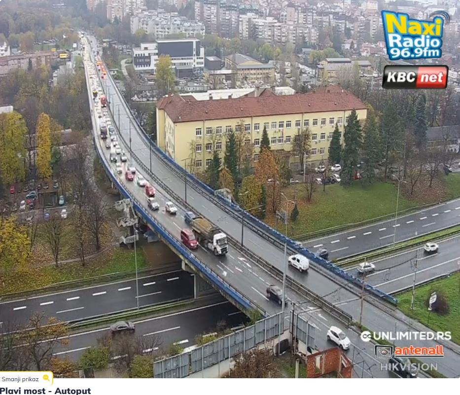 Screenshot 2025-11-28 082603.png