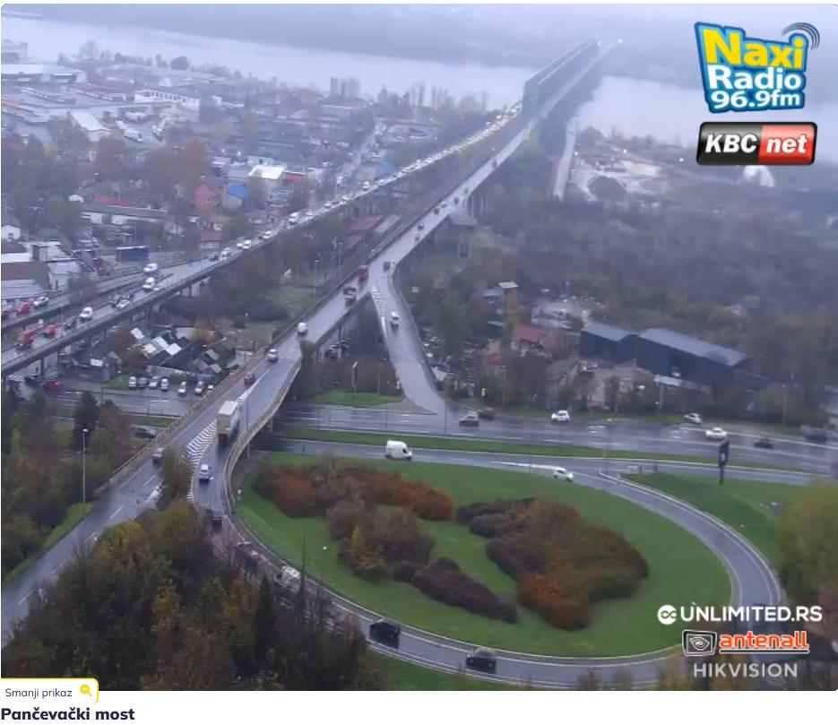 Screenshot 2025-11-28 082554.png