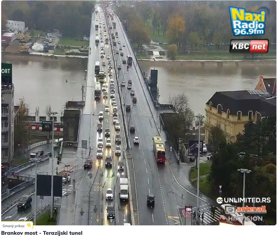 Screenshot 2025-11-28 082538.png