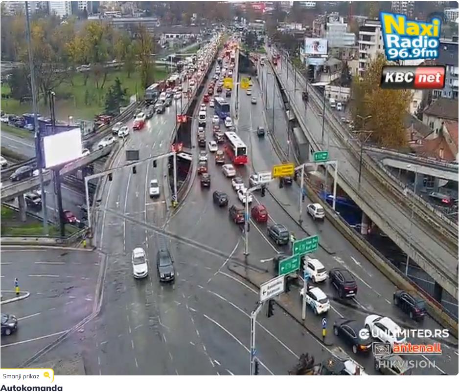 Screenshot 2025-11-28 081257.png