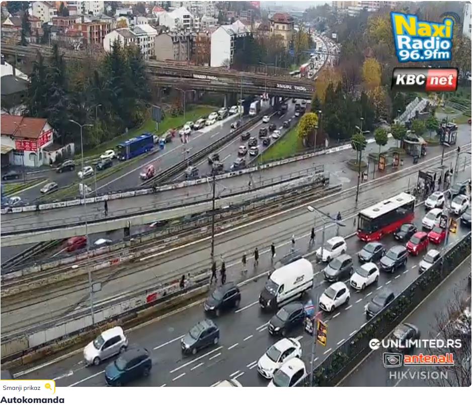 Screenshot 2025-11-28 081249.png