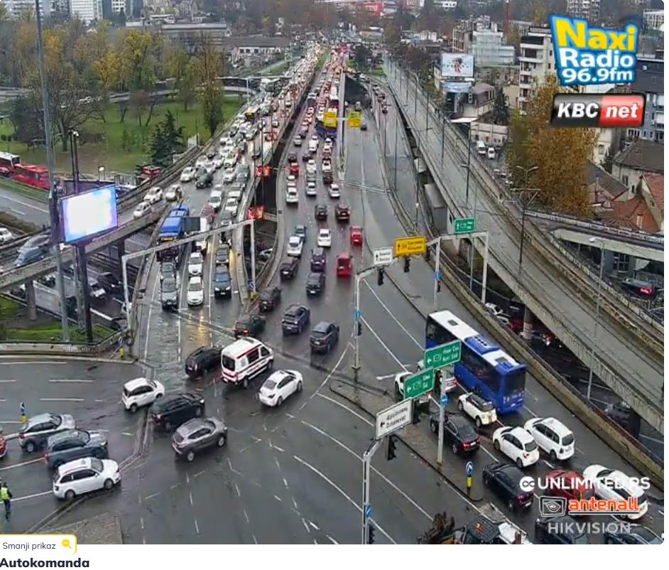 Screenshot 2025-11-28 081212.png