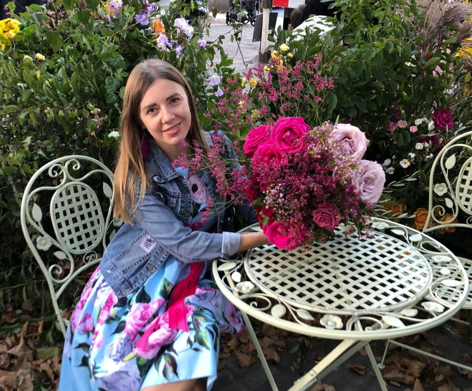 Ilona Kazik umrla 11 dana nakon porođaja (1).jpg