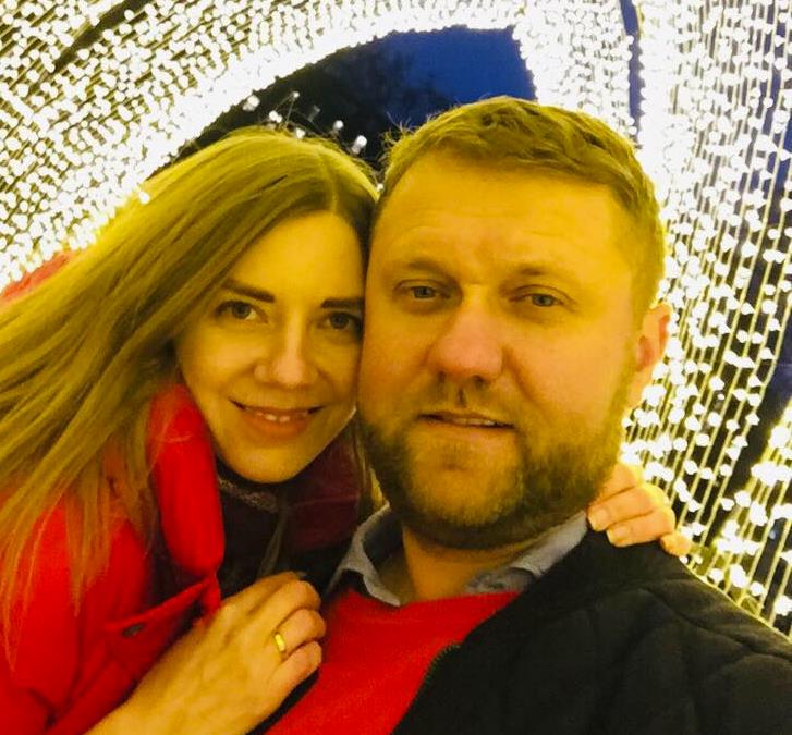 Ilona Kazik umrla 11 dana nakon porođaja (3).png