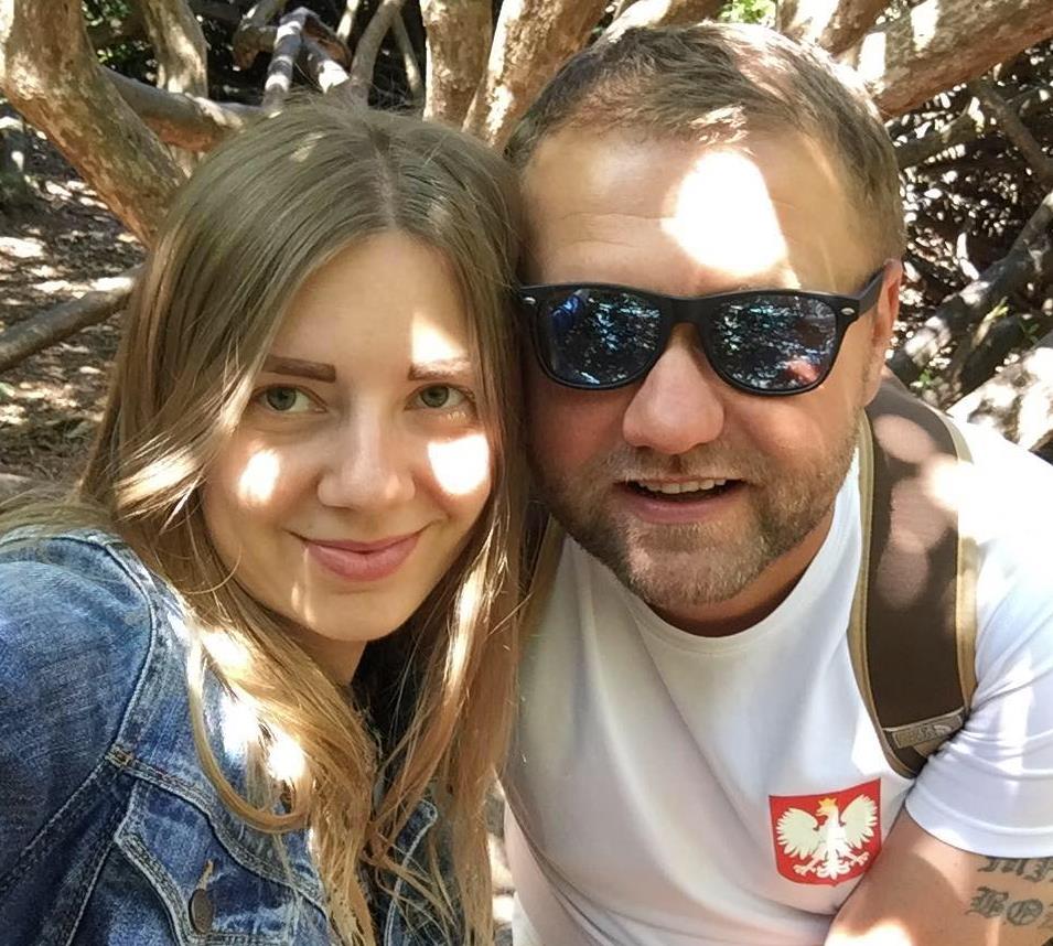 Ilona Kazik umrla 11 dana nakon porođaja (4).png