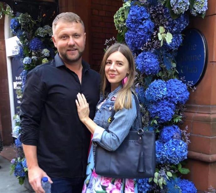 Ilona Kazik umrla 11 dana nakon porođaja (7).png