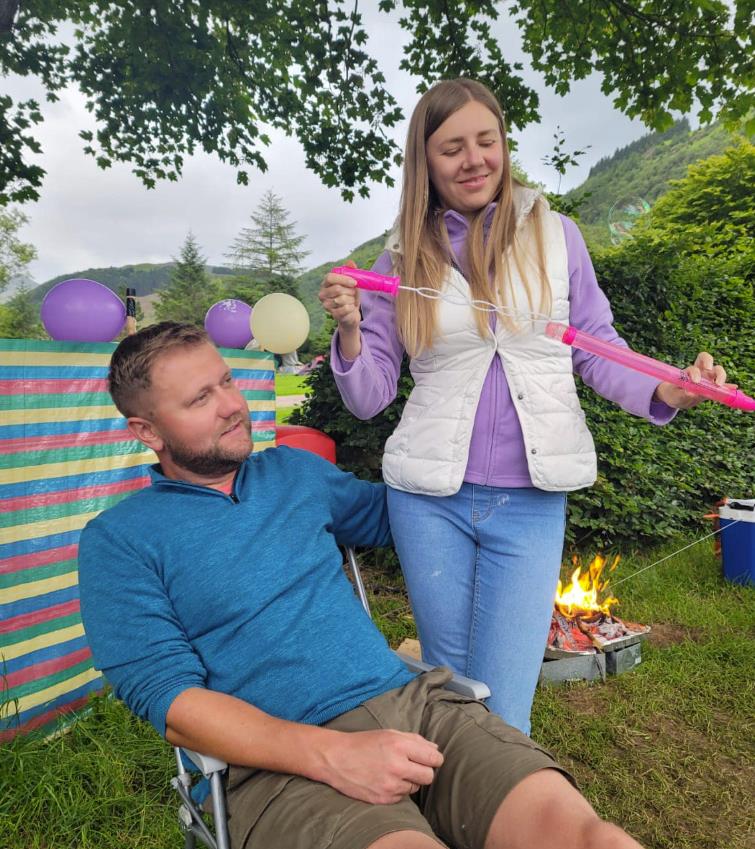 Ilona Kazik umrla 11 dana nakon porođaja (8).png