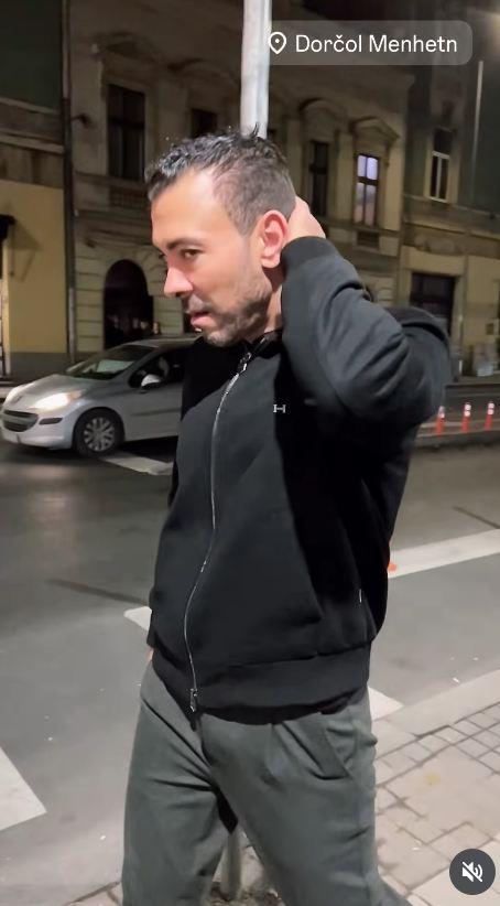 2025-11-28 08_51_56-Greenshot.jpg