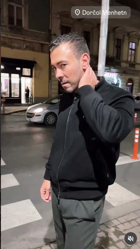 2025-11-28 08_52_01-Greenshot.jpg