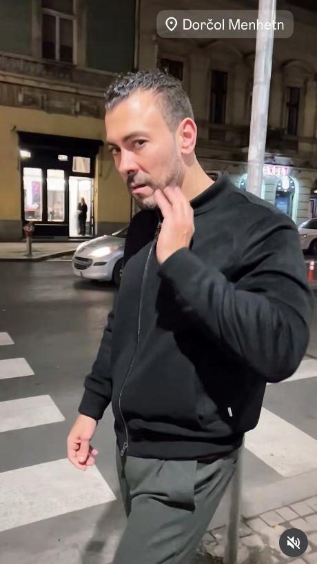 2025-11-28 08_52_04-Greenshot.jpg