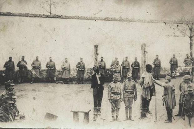zlocin-austrougarske-vojske.jpg