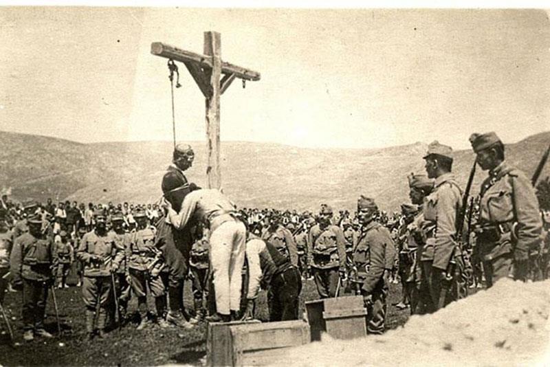 zlocin-austrougarske-vojske.jpg