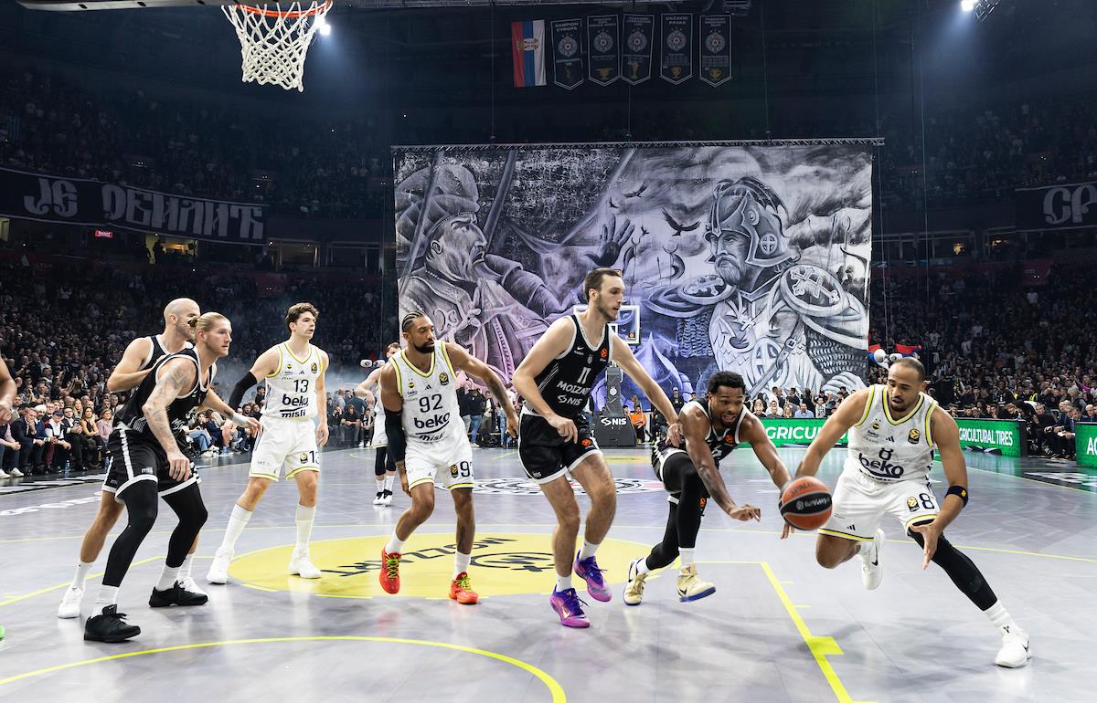 PARTIZAN-FENERBAHCE_10.JPG