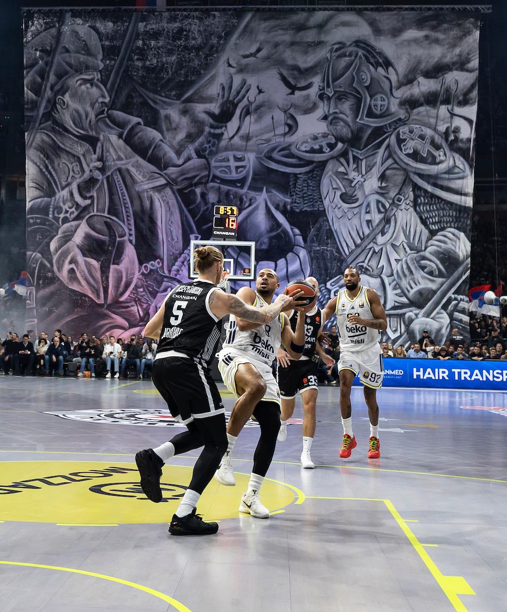 PARTIZAN-FENERBAHCE_11.JPG